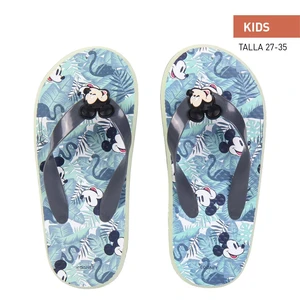 FLIP FLOPS PREMIUM MICKEY