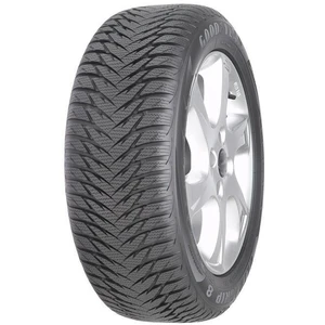 GOODYEAR 155/70 R 13 75T ULTRAGRIP_8 TL M+S 3PMSF