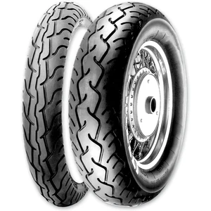 PIRELLI 120/90 -17 64S ROUTE_MT_66 TT