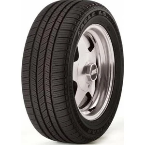 GOODYEAR 265/50 R 19 110V EAGLE_LS-2 TL XL M+S FP