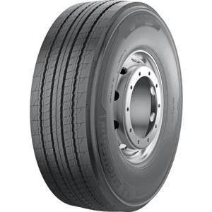 MICHELIN 385/55 R 22.5 160K X_LINE_ENERGY_F TL M+S