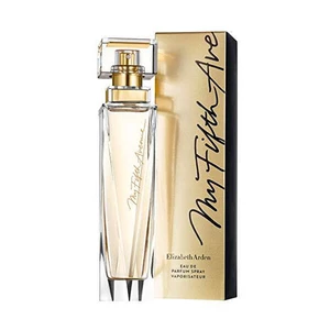 Elizabeth Arden My Fifth Avenue parfumovaná voda pre ženy 30 ml
