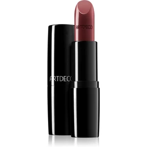 Artdeco Perfect Color vyživující rtěnka odstín 915 Pink Peony 4 g