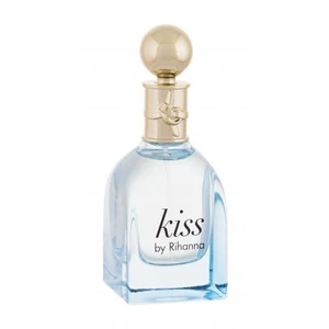 Rihanna RiRi Kiss parfémovaná voda pro ženy 30 ml