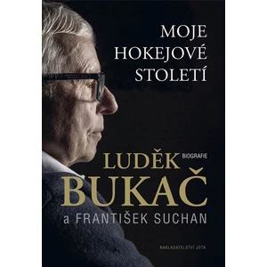 Bukač - Luděk Bukač, František Suchan