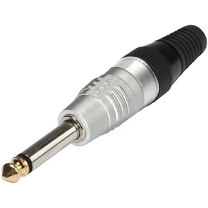 Sommer Cable HI-J63M Konektor Jack