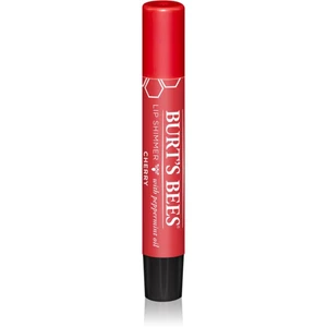 Burt’s Bees Lip Shimmer lesk na pery odtieň Cherry 2.6 g