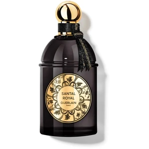 GUERLAIN Les Absolus d'Orient Santal Royal parfumovaná voda unisex 125 ml