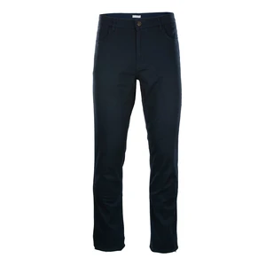 TXM MEN'S TROUSERS (CASUAL)