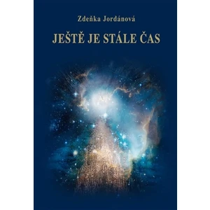 Ještě je stále čas