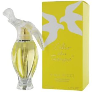 Nina Ricci L´Air du Temps (holubička) dámská parfémovaná voda 100 ml