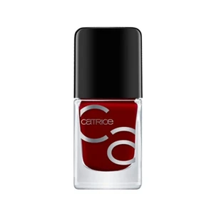 Catrice Lak na nechty CATRICE ICONAILS 10,5 ml CATRICE ICONAILS 20