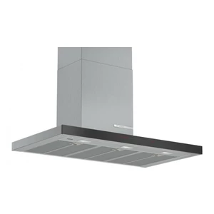 Komínový odsavač par odsavač par bosch dwb98pr50