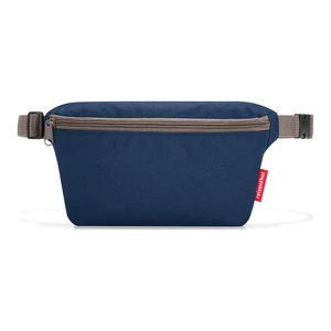 Reisenthel Beltbag S Dark Blue