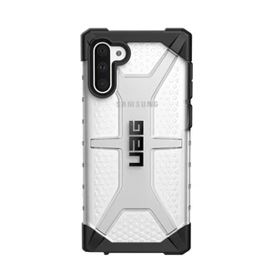 Tok UAG Plasma Samsung Galaxy Note 10, N970F, Ice Clear