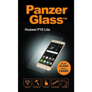 Temperált védőüveg PanzerGlass  Huawei P10 Lite