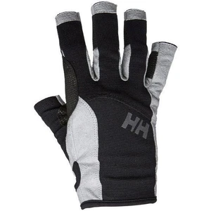 Helly Hansen Sailing Glove Gants de navigation