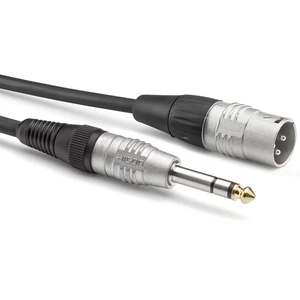 Sommer Cable Basic HBP-XM6S 9 m Cablu Audio