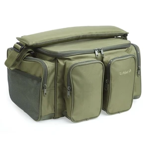 Trakker taška univerzální - nxg compact carryall