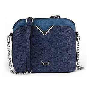 Women's bag VUCH Invert Collection