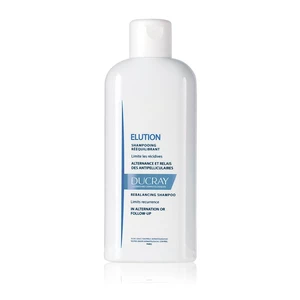 Ducray elution shampooing rééquilibrant