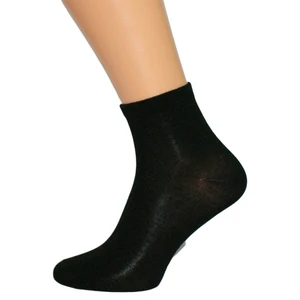 Bratex Woman's Socks D-584