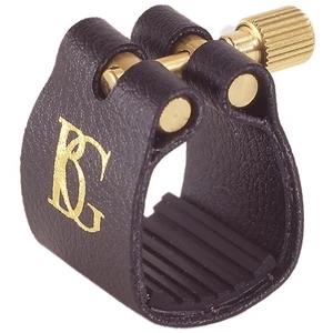 BG France L14 Soprano Saxophone Ligature