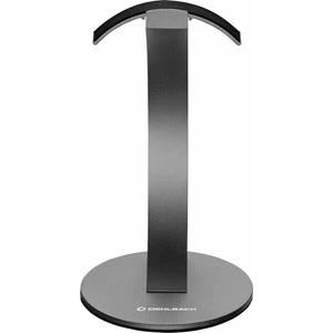 Oehlbach Alu Style Headphone Stand