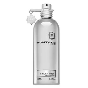 Montale Ginger Musk - EDP 100 ml