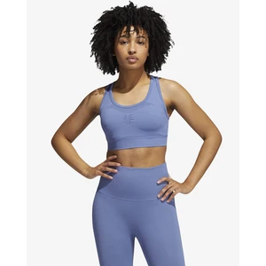 Studio Bra adidas Performance - Women