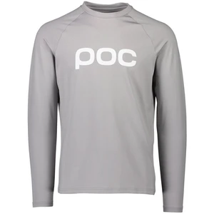 POC Reform Enduro Tricou ciclism