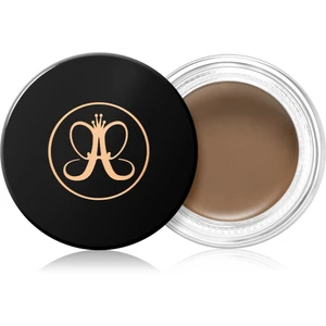 Anastasia Beverly Hills DIPBROW Pomade pomáda na obočí odstín Blonde 4 g