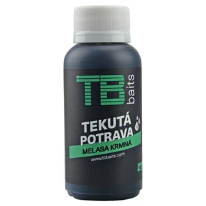 Tb baits melasa 100 ml