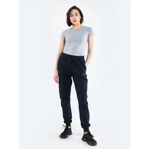 Big Star Woman's -- Trousers 350002  Knitted-906