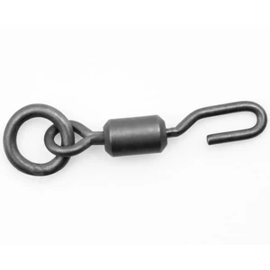 Korda obratlík ptfe spinner ring swivel