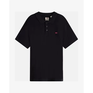 Levi&apos;s Housemark Polo T-shirt Levi&apos;s® - Men