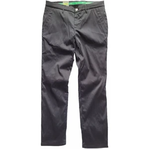 Alberto Nick-D-T Rain Wind Fighter Pantalon