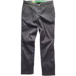 Alberto Nick-D-T Rain Wind Fighter Pantaloni