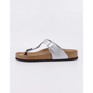 Birkenstock Gizeh 0043851