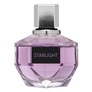 Aigner Starlight woda perfumowana dla kobiet 100 ml