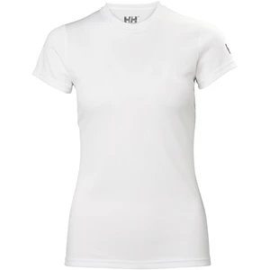 Helly Hansen W HH Tech T Chemise White S