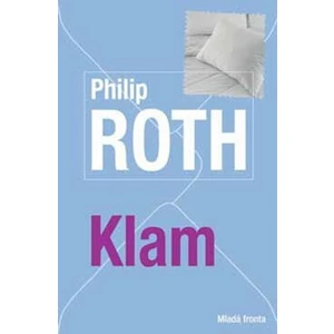 Klam - Philip Roth