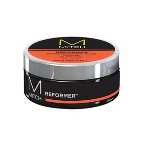 Paul Mitchell Mitch Reformer modelovacia hlina pre matný vzhľad 85 g