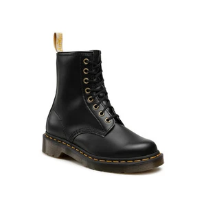 Dr. Martens Vegan 1460 Felix Rub Off 14045001