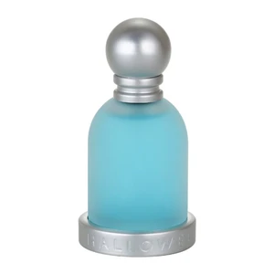 Jesus Del Pozo Halloween Blue Drop toaletní voda pro ženy 30 ml