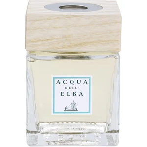 Acqua dell' Elba Profumi del Monte Capanne aroma difuzér s náplní 200 ml