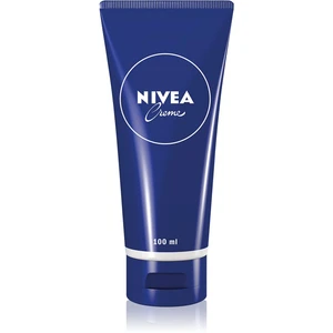 Nivea Creme univerzálny krém v tube 100 ml