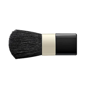 Artdeco Štěteček na tvářenku (Blusher Brush for Beauty Box)