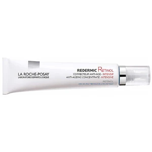 LA ROCHE-POSAY Redermic Retinol