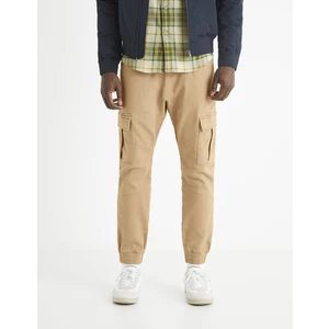 Celio Jeans cargo joggery - Men